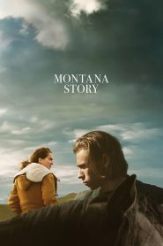 Montana Story (2021) บรรยายไทย