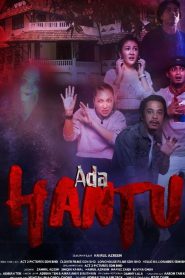 Ada Hantu (2021) บรรยายไทย