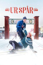 Off Track ออฟแทร็ค (2022) บรรยายไทย