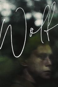 Wolf (2021) บรรยายไทย