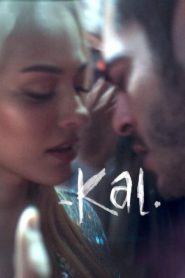 Don’t Leave (2022) NETFLIX บรรยายไทย