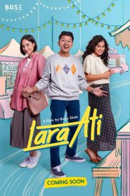 Lara Ati (2022) บรรยายไทย