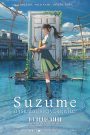 Suzume การผนึกประตูของซุซุเมะ (2022)