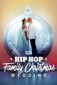 Hip Hop Family Christmas Wedding (2022) HDTV บรรยายไทย