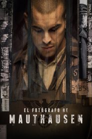 The Photographer of Mauthausen (El fot?grafo de Mauthausen) ช่างภาพค่ายนรก (2018) บรรยายไทย