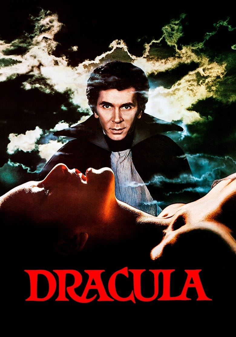 Dracula (1979) บรรยายไทย