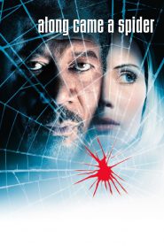 Along Came a Spider ฝ่าแผนนรก ซ้อนนรก (2001)