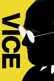 Vice รองประธานาธิดีเขย่าโลก (2018)