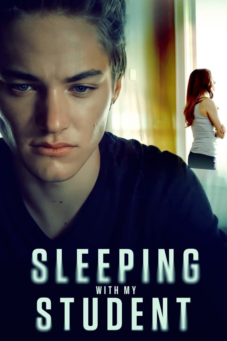 Deadly Vengeance (Sleeping with My Student) (2019) HDTV