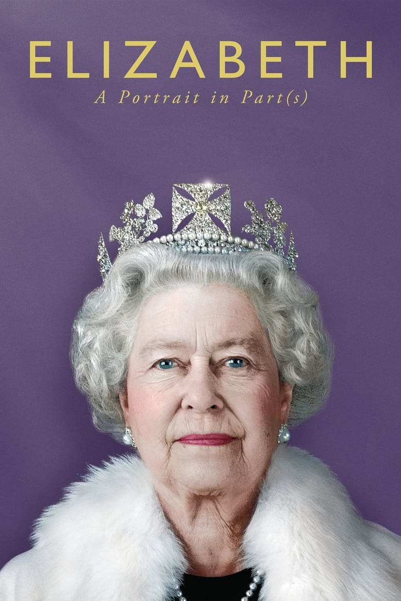 Queen Elizabeth II: The Legacy, The Life (2022) บรรยายไทย