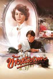 ข้างหลังภาพ Behind the Painting (1985)