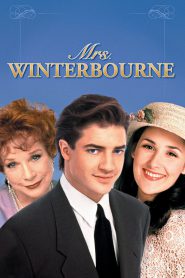 Mrs. Winterbourne คุณนายส้มหล่น (1996) บรรยายไทย