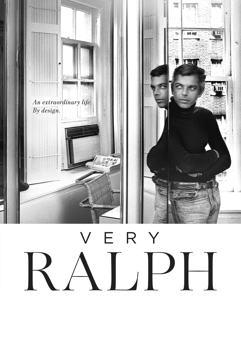 Very Ralph (2019) บรรยายไทย
