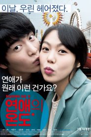 Very Ordinary Couple (Yeonaeui wondo) รัก สุด ฟิน (2013)