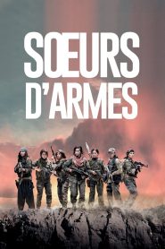 Sisters in Arms (Soeurs d’armes) พี่น้องวีรสตรี (2019)