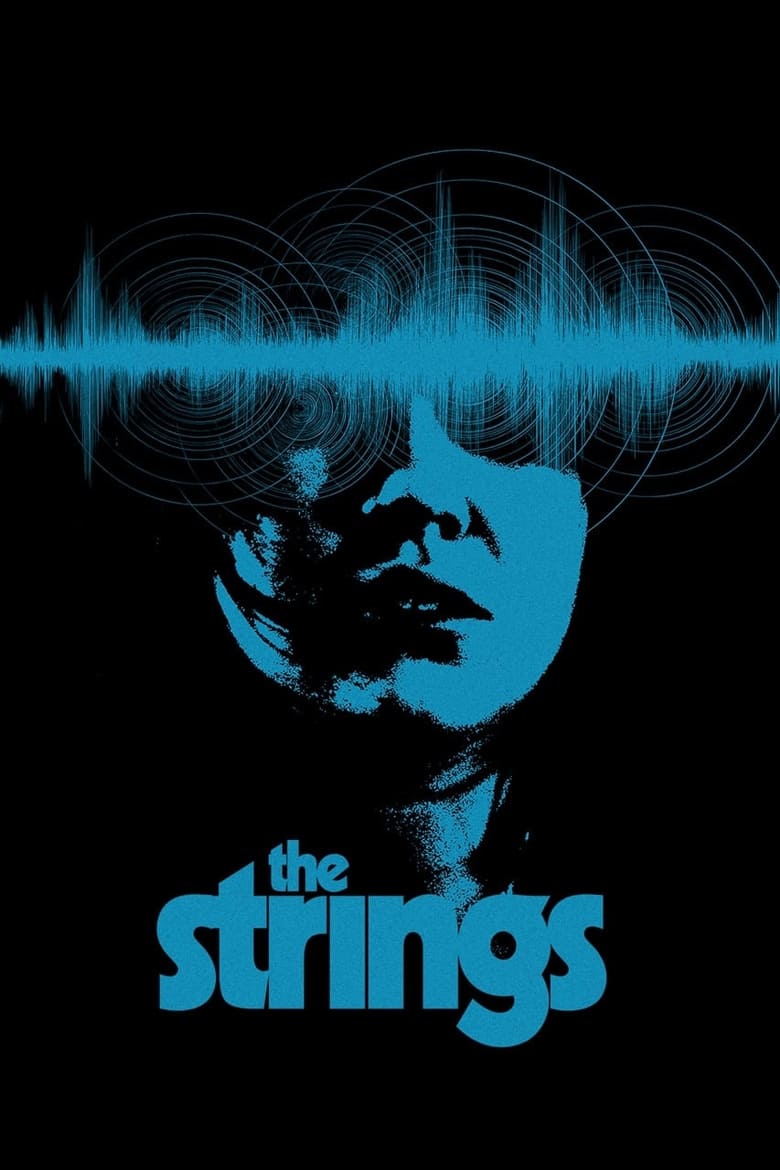 The Strings (2020) บรรยายไทยแปล
