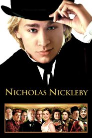 Nicholas Nickleby นิโคลาส ทายาทหัวใจเพชร (2002) บรรยายไทย