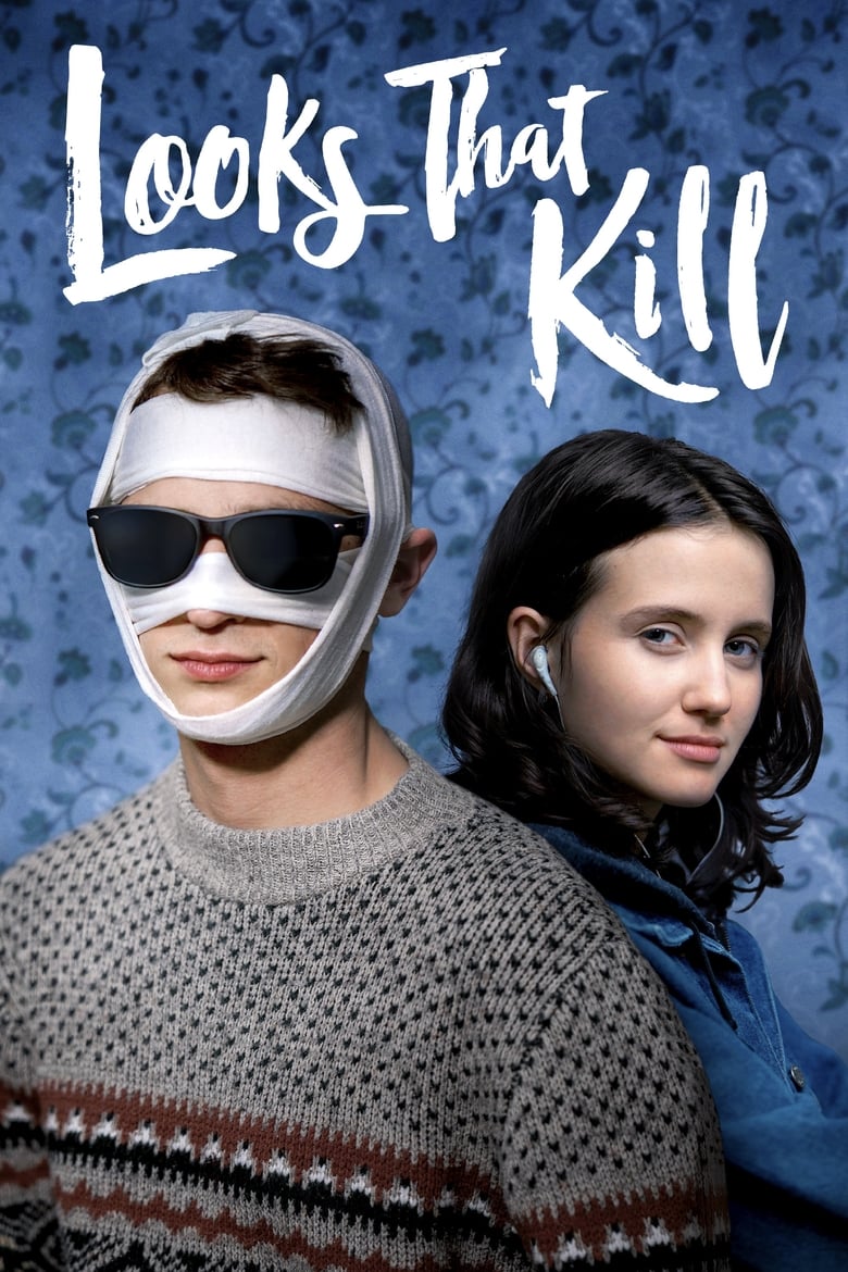 Looks That Kill (2020) HDTV