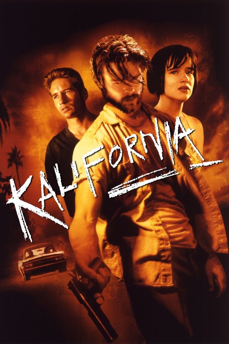 Kalifornia ฆาลิฟอร์เนีย (1993)