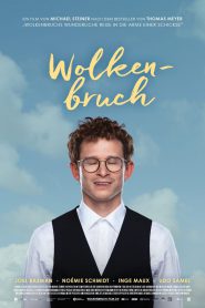The Awakening of Motti Wolkenbruch รักนอกรีต (2018) NETFLIX บรรยายไทย