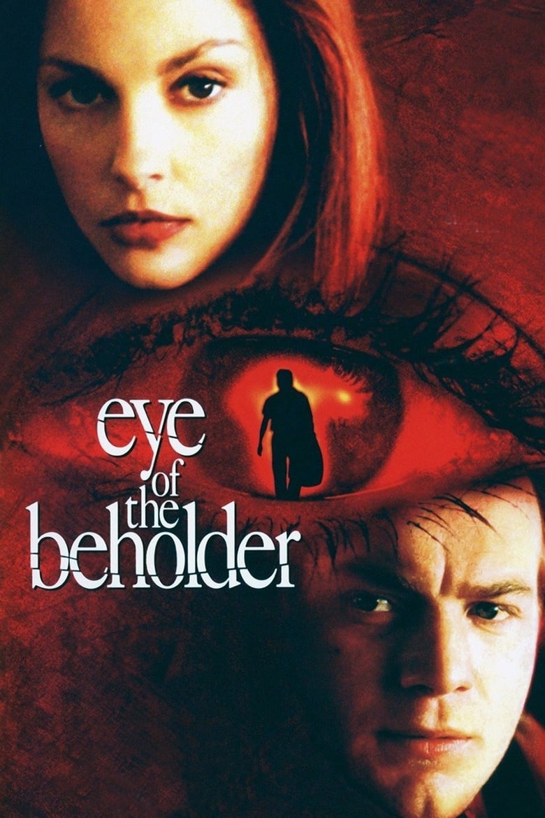 Eye of the Beholder แอบ พิษลึก (1999) บรรยายไทย