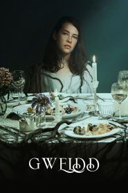 The Feast (2021) บรรยายไทยแปล