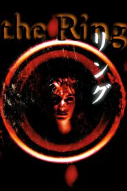 Ringu (Ring) ริง คำสาปมรณะ (1998) บรรยายไทย