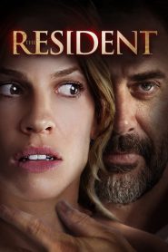 The Resident แอบจ้อง รอเชือด (2011)