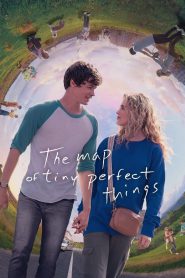 The Map of Tiny Perfect Things แผนที่วันดีเลิศ (2021) บรรยายไทย