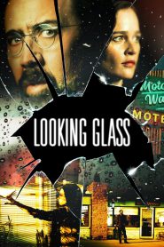 Looking Glass (2018) บรรยายไทย