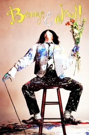 Benny & Joon เบนนี่ กับ จูน คู่หัวใจพรหมลิขิต (1993) บรรยายไทย
