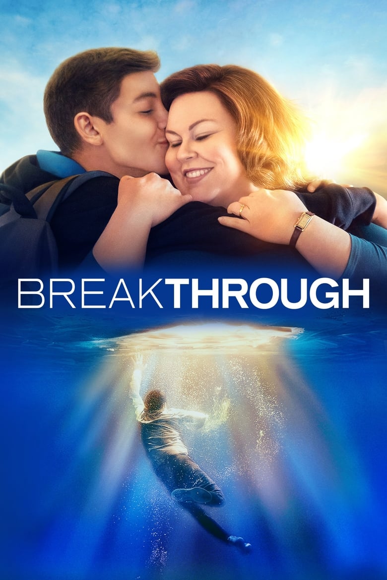 Breakthrough (2019)