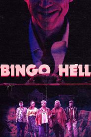 Bingo Hell (2021) บรรยายไทย
