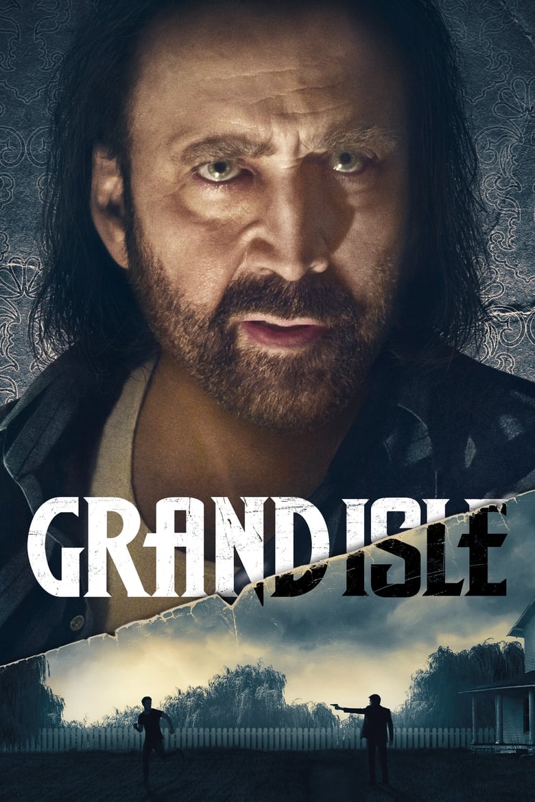 Grand Isle (2019) HDTV บรรยายไทย