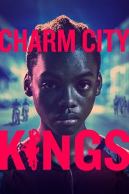 Charm City Kings (Twelve) (2020) บรรยายไทย