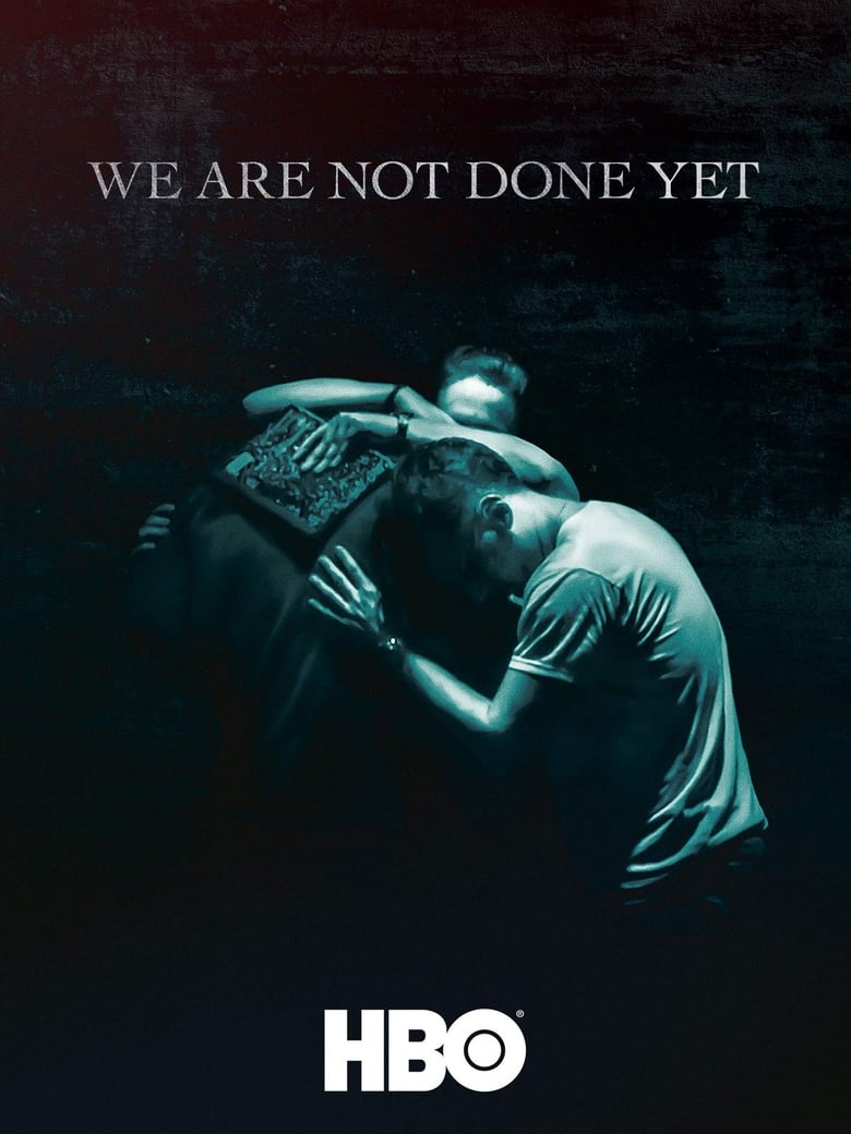 Are We Done Yet? (Khalawees) อาชญากรฟันน้ำนม (2018) NETFLIX บรรยายไทย