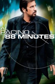 88 Minutes ผ่าวิกฤติเกมสังหาร (2007)