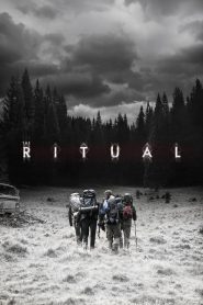 The Ritual สัมผัสอาฆาต วิญญาณสยอง (2017) บรรยายไทย
