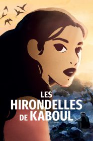 The Swallows of Kabul (2019) บรรยายไทย