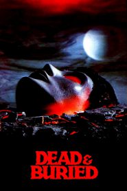 Dead & Buried (1981) บรรยายไทย Exclusive @ FWIPTV
