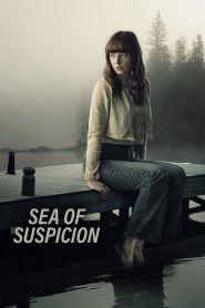 The Boathouse (2021) บรรยายไทยแปล