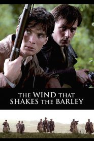 The Wind that Shakes the Barley สู้กู้แผ่นดิน (2006) บรรยายไทย