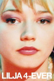 Lilya 4-Ever (2002) บรรยายไทยแปล