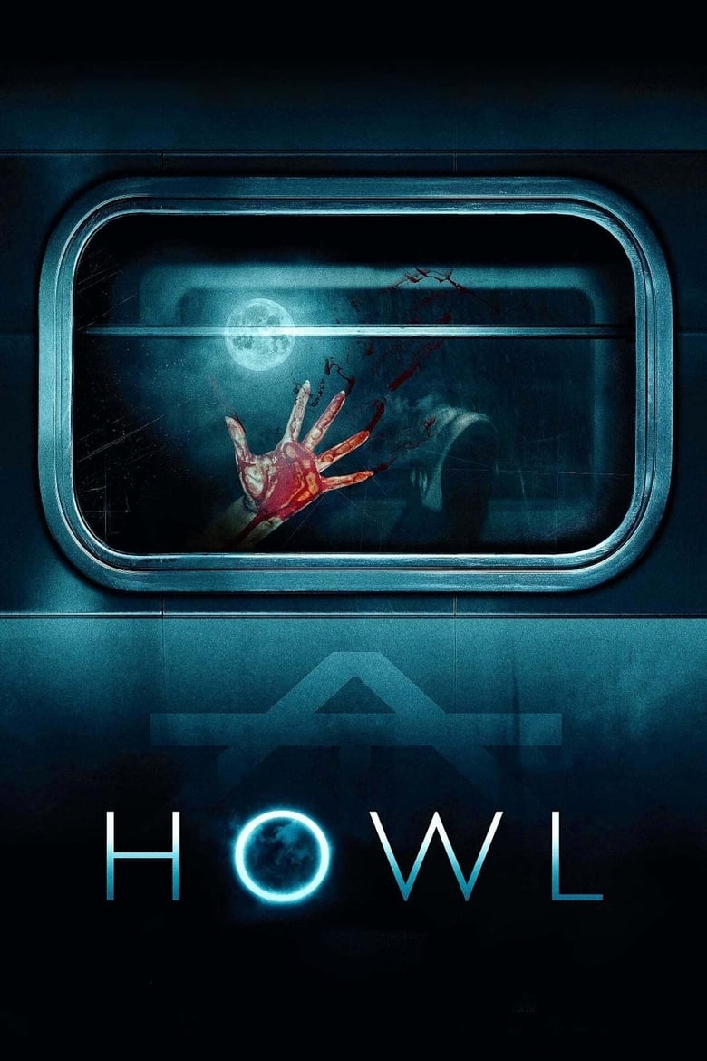 Howl (2015) บรรยายไทยแปล