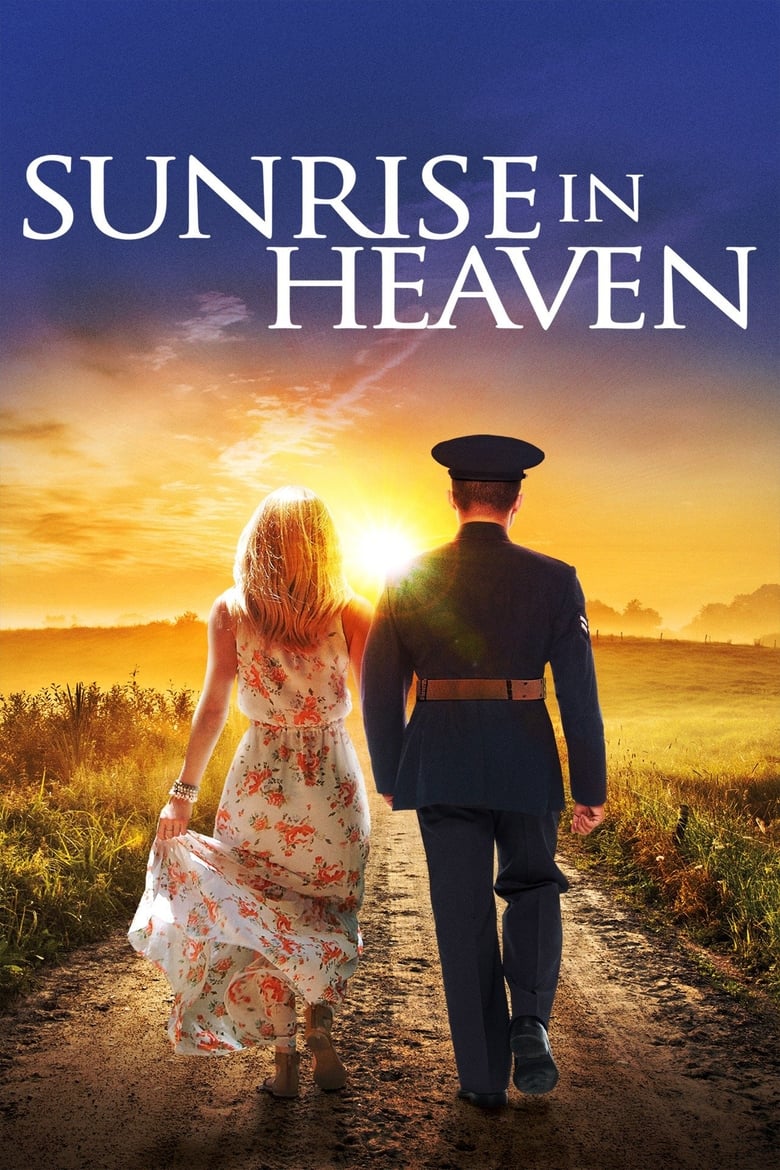 Sunrise in Heaven (2019) FWIPTV แปลบรรยายไทย