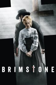 Brimstone (2016) บรรยายไทยแปล