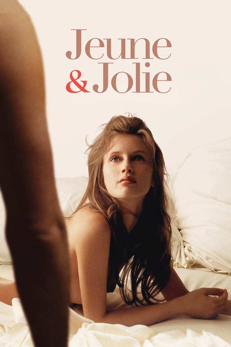 Young & Beautiful (Jeune et jolie) (2013) บรรยายไทยแปล