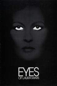 Eyes of Laura Mars (1978) บรรยายไทย