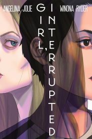Girl, Interrupted วัยคะนอง (1999) บรรยายไทย