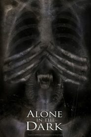 Alone in the Dark กองทัพมืดมฤตยูเงียบ (2005)